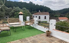 La Casita